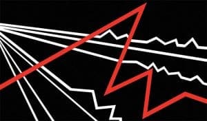 Beranek - Sound of danger
