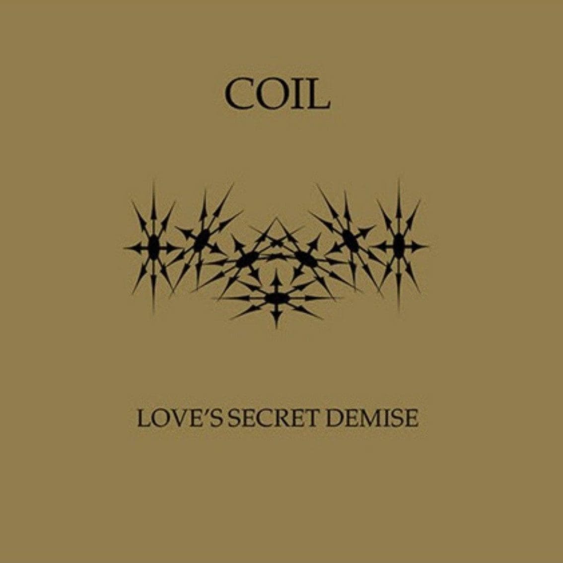 Coil