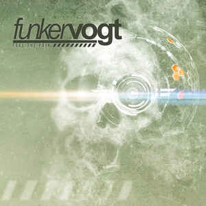 Funker Vogt