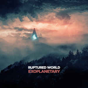 Ruptured World