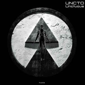 Uncto - Unctuous