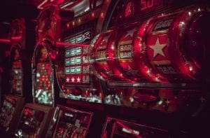 The Most Lavish Casinos in the World