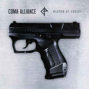 Coma Alliance