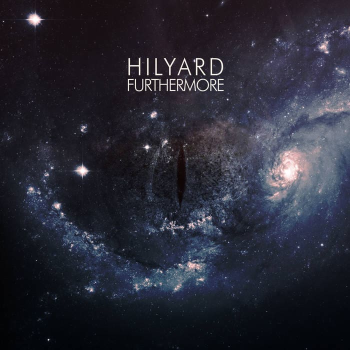 Hilyard