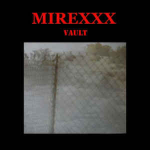 Mirexxx