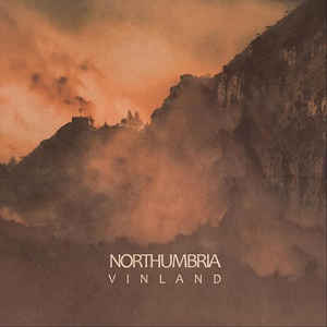 Northumbria