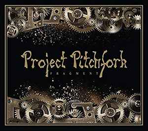 Project Pitchfork