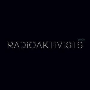 Radioaktivists