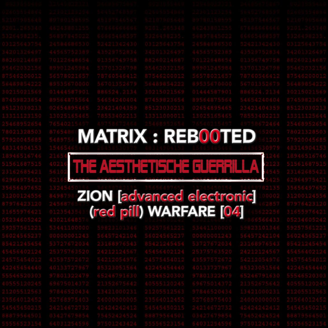 matrix rebooted 04_aesth