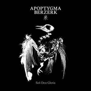 Apoptygma Berzerk