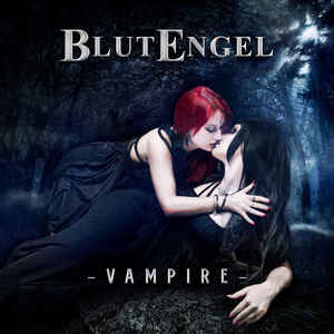 Blutengel - Vampire