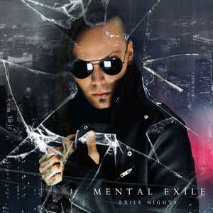 Mental Exile