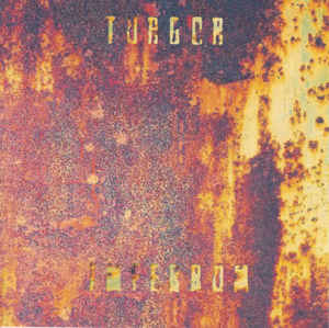 Turgor