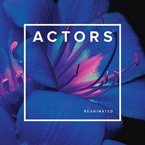 ACTORS