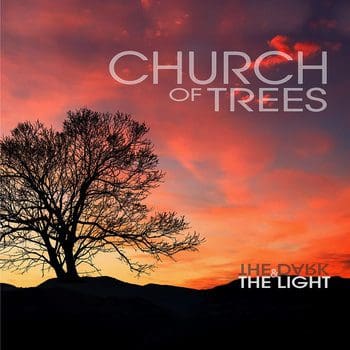 Church Of Trees