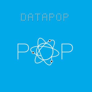 Datapop