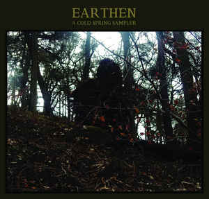 Earthen