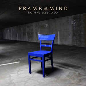 Frame of Mind