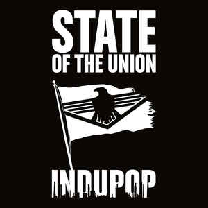 State of the Union – Indupo