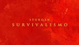 Sturqen