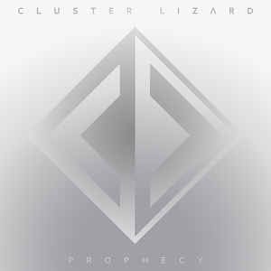 Cluster Lizard