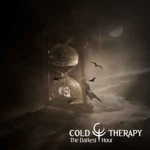 Cold Therapy