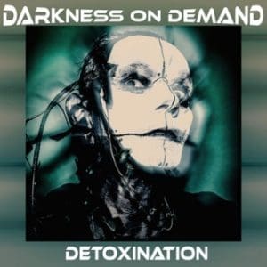 Darkness On Demand