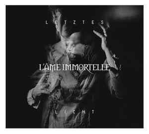 L'Âme Immortelle