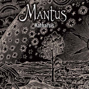 Mantus