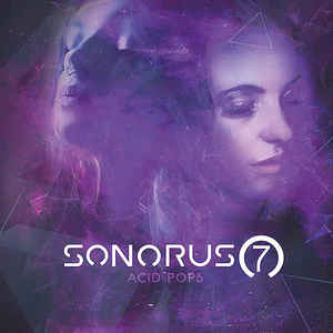 Sonorus7