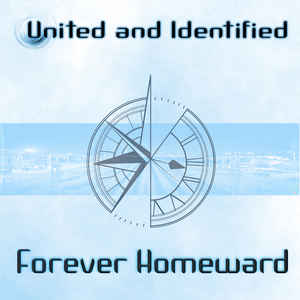 United and Identified