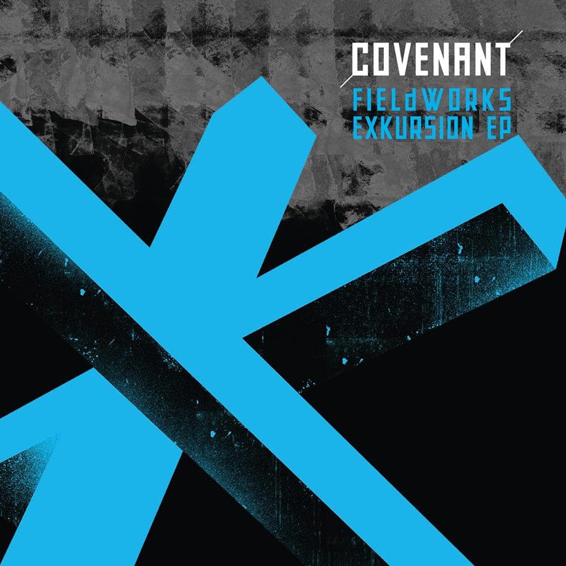 covenant