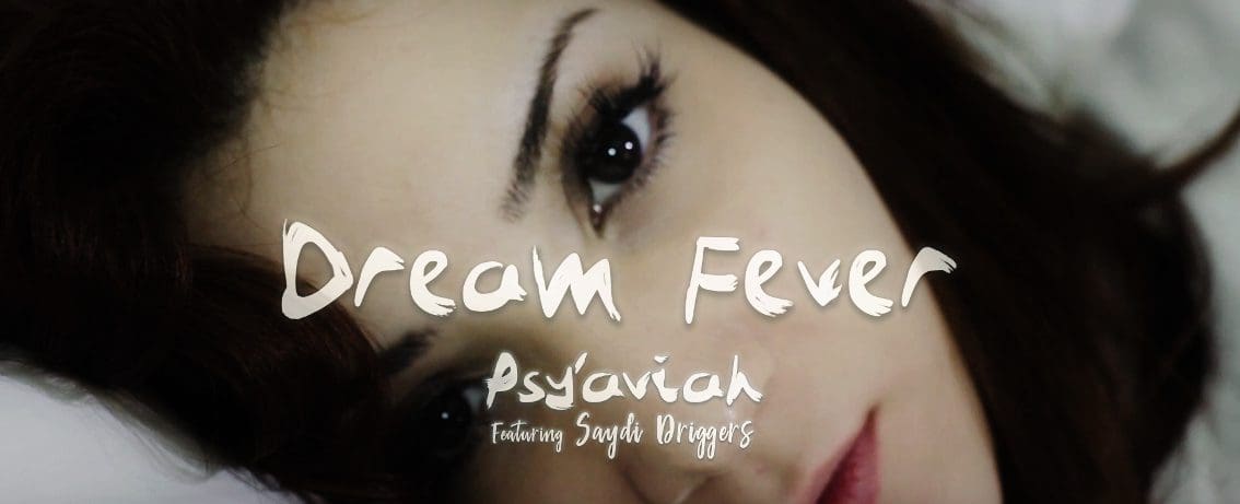 psyaviah-dream-fever