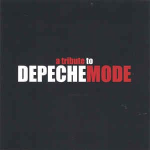 A Tribute To Depeche Mode Vol.3