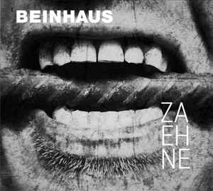 Beinhaus