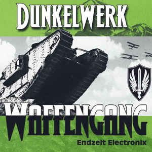 Dunkelwerk