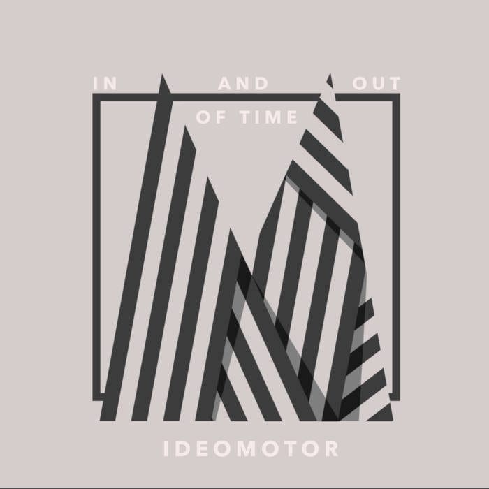 Ideomotor