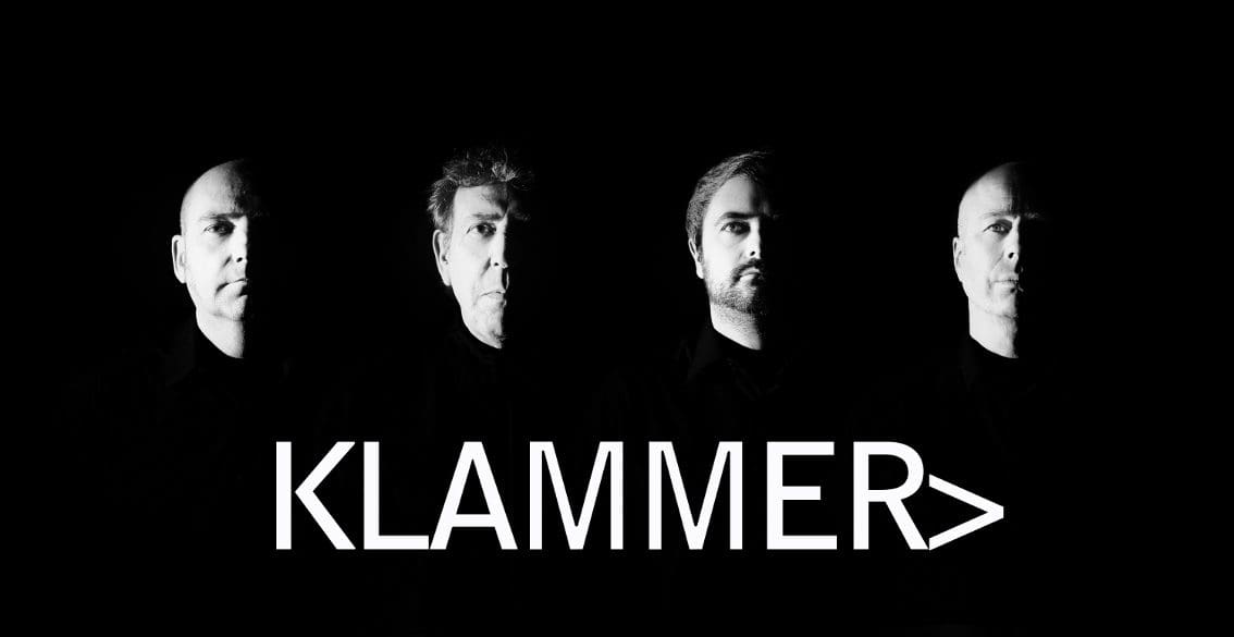 Klammer