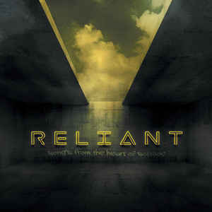 Reliant