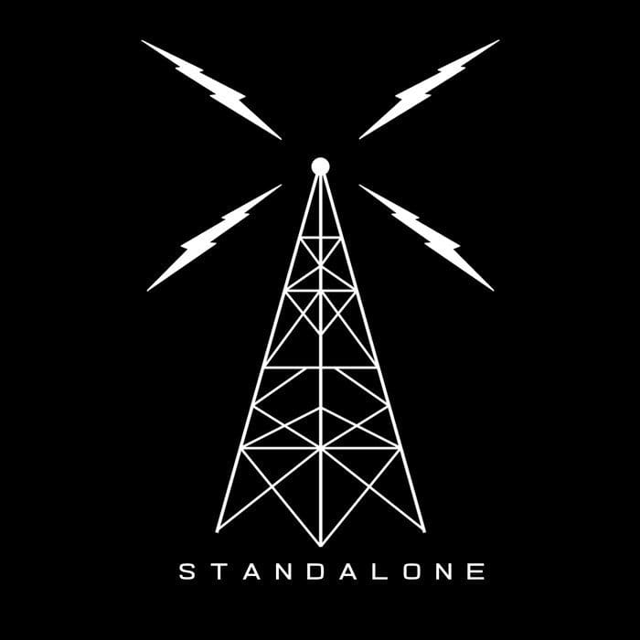 Standalone