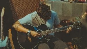 cropped-Promote-Your-Music-Through-These-Techy-Savvy-Ways.docx-1.jpg