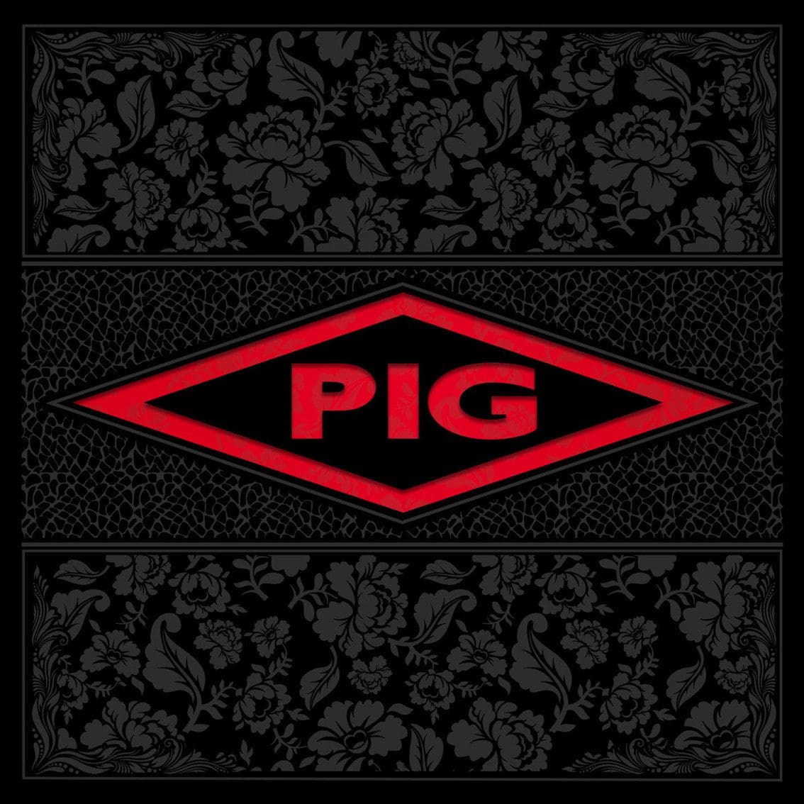 pig