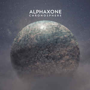 Alphaxone