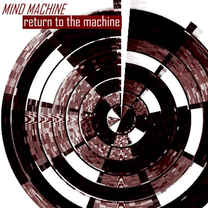 Mind Machine