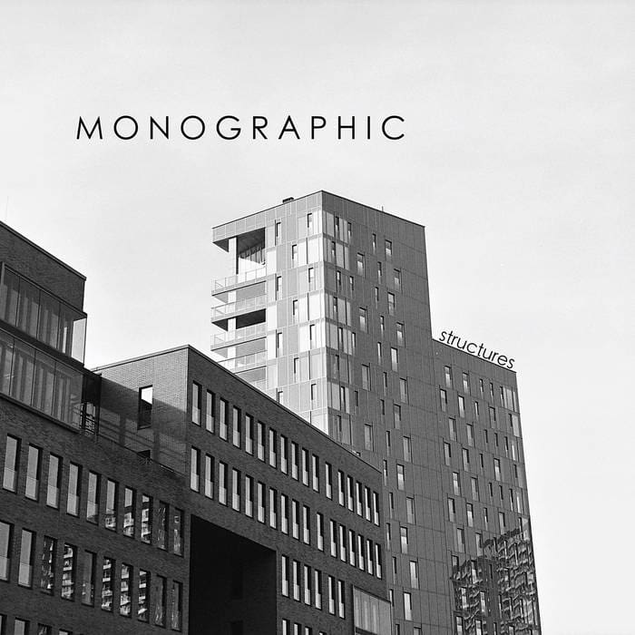 Monographic