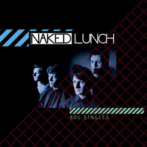 Naked Lunch