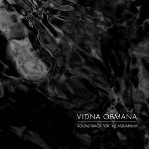 Vidna Obmana