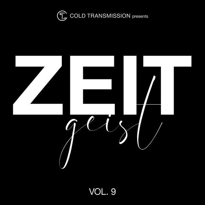 Zeitgeist Vol.9