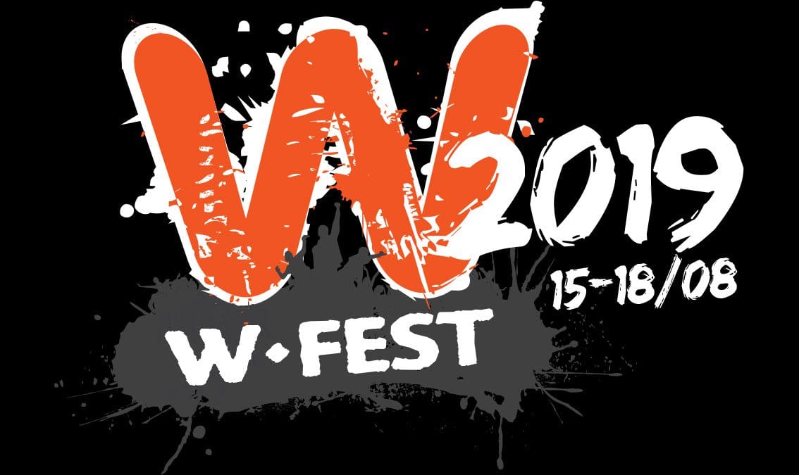 W-Fest 2019