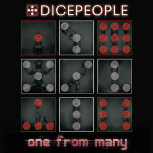 Dicepeople